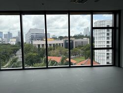 Visioncrest (D9), Office #517685541